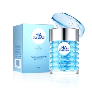 YouthRestore NMN Eye Cream
