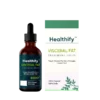 Healthify Visceral Fat Treatment Drops