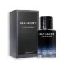 KK Savagery Pheromone Men Perfume