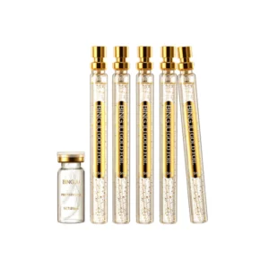 Protein Lifting Threading Set