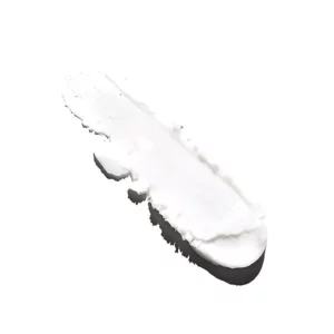 Alternative view of Liascy™ GlowBright Whitening Stick