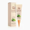 Lumina Skin Tag Remover