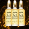 LutpxSerum Gold Essence