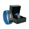Matteo Ultrasonic Body Shape Wristband