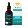 Anti Schlaflosigkeit & Depression Tropfen