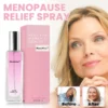 MenaViva Menopausal Relief Bio-Identical Estrogen Spray