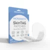 MicroDarts SkinTAG Blemish Patches