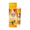 Oveallgo Ex New Zealand Bee Venom Professional Treatment Gel