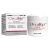 Oveallgo ULTRA FlexiCure Joint and Bone Therapy Cream