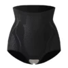 PISPARA Original Ice Silk Ion Fiber Repair Shaping Device