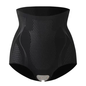 PISPARA Original Ice Silk Ion Fiber Repair Shaping Device