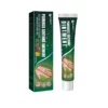 PUREX™ PSORIASIS SOOTHING OINTMENT