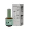 PotionPolish Soak-Off Nail Polish Remover