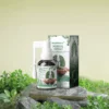 RespiNature™ Herbal Mist pro čištění plic