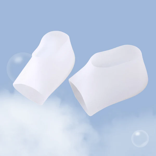 SecretSole Elevators Insoles - Image 2