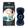 Microcurrent LymphDetox Massager