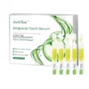 SmileMate Removal of tartar and plaque bacteria and various oral problems