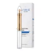 Anti-Wrinkle Eye Cream