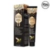 SunKissed New Zealand Bee Venom Psoriasis Treatment Gel