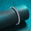 Swiftify™ Magnetic Lymph Detox Bracelet
