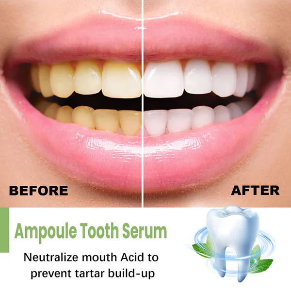 TLOPATM Ampoule Toothpaste - Image 3