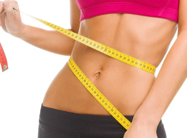 WW™ body slimming spray - Image 4