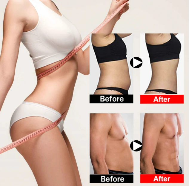 WW™ body slimming spray - Image 5