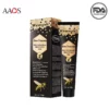 Wewersh® New Zealand Bee Venom Joint Relief Gel
