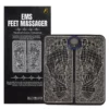 aNOBLEhealth EMS Feet Massager