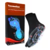 PEARLMOON™ Tourmaline Ionic Body Shaping Stretch Socks