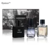 flysmus Glavorin Raunchy Pheromone Perfume Set