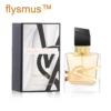 flysmus VSA Dopamine Perfume
