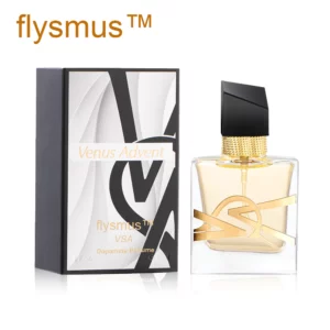 flysmus VSA Dopamine Perfume