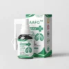 AAFQ™ FreshAir Herbal Lung Cleanse Repair Spray