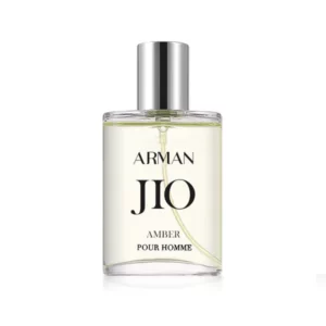 ANWX flysmus ARMAN JIO Pheromone Men Perfume Set