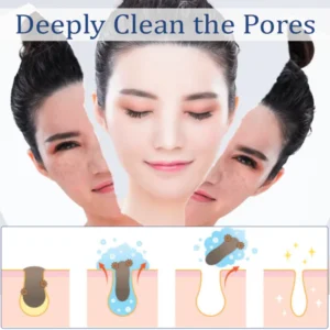 ATTDX AntiSpot Body Whitening Cleanser