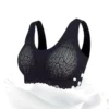 Angelslim ™ Lymphvity Detoxification and Shaping & Powerful Lifting Bra