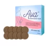 Ava™ गर्भनिरोधक पॅच