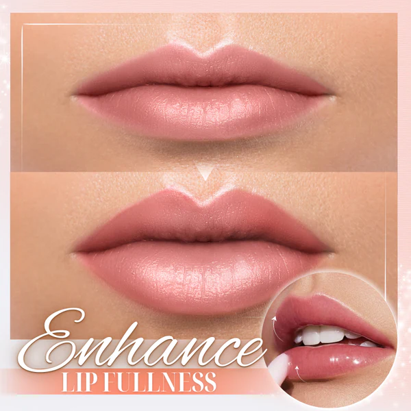BeauTX™ Lip Plumper Kit - Image 3