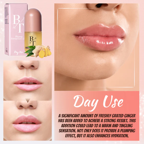 BeauTX™ Lip Plumper Kit - Image 4