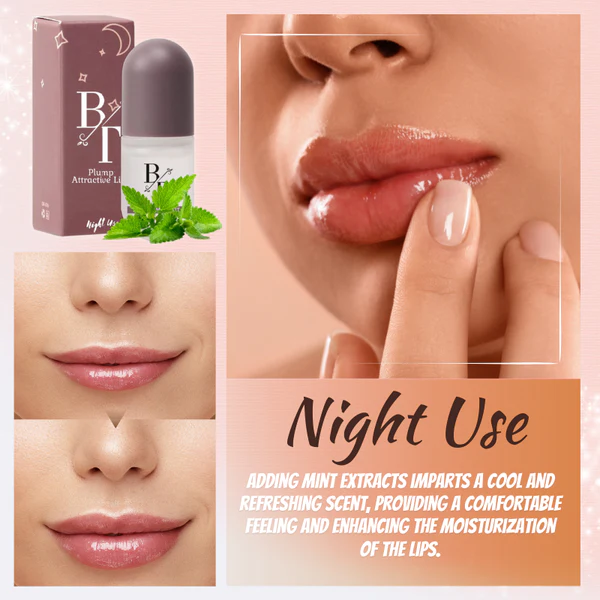 BeauTX™ Lip Plumper Kit - Image 5
