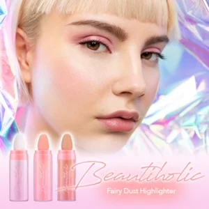 Illuminatore Beautiholic™ Fairy Dust