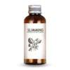 BellyOff™ Herbal Slimming Oil