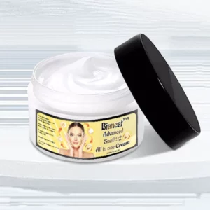 Biancat™ Snail Anti-Aging Firming Cream