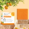 Biancat™ Vitamin C Brightening Soap