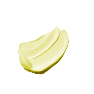 Alternative view of CC™ Tumeric-VC Whitening Cream