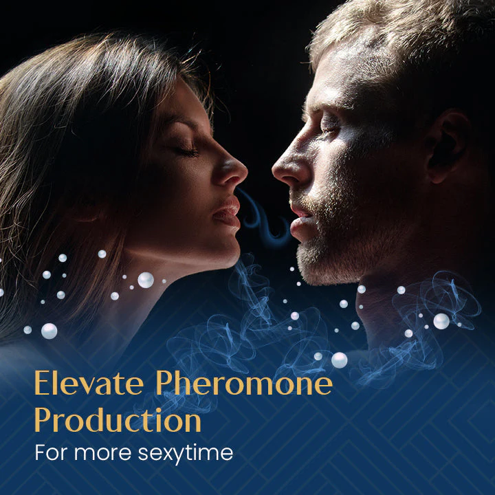 Ceoerty™ ErosMagnet Pheromone Men Parfume