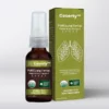 Ceoerty PURELung Herbal Respiratory Support Spray