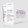 Ceoerty™ Pro-Xylane Advanced Eye Cream