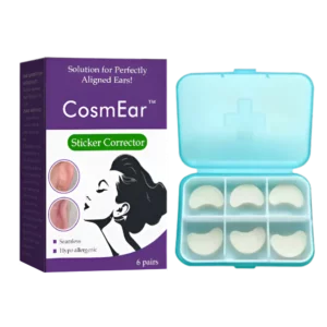 CosmEar™ Sticker Corrector